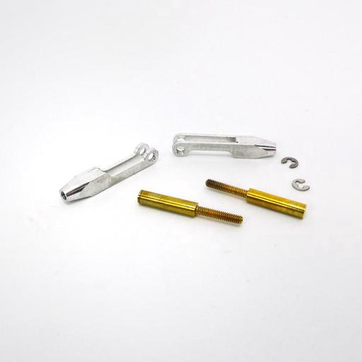 /files/tomas-studio/m2 clevis and adptr.jpg